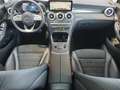Mercedes-Benz GLC 400 d 4MATIC *SD*AHK*Standh.*SpurH*SpurW*LED Alb - thumbnail 10