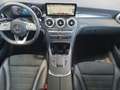 Mercedes-Benz GLC 400 d 4MATIC *SD*AHK*Standh.*SpurH*SpurW*LED Alb - thumbnail 11