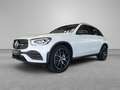 Mercedes-Benz GLC 400 d 4MATIC *SD*AHK*Standh.*SpurH*SpurW*LED Alb - thumbnail 14