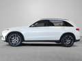 Mercedes-Benz GLC 400 d 4MATIC *SD*AHK*Standh.*SpurH*SpurW*LED Alb - thumbnail 2