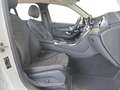 Mercedes-Benz GLC 400 d 4MATIC *SD*AHK*Standh.*SpurH*SpurW*LED Alb - thumbnail 15
