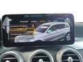 Mercedes-Benz GLC 400 d 4MATIC *SD*AHK*Standh.*SpurH*SpurW*LED Blanco - thumbnail 19