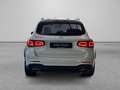 Mercedes-Benz GLC 400 d 4MATIC *SD*AHK*Standh.*SpurH*SpurW*LED Alb - thumbnail 4