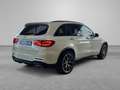 Mercedes-Benz GLC 400 d 4MATIC *SD*AHK*Standh.*SpurH*SpurW*LED Alb - thumbnail 5