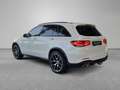 Mercedes-Benz GLC 400 d 4MATIC *SD*AHK*Standh.*SpurH*SpurW*LED Alb - thumbnail 3