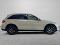 Mercedes-Benz GLC 400 d 4MATIC *SD*AHK*Standh.*SpurH*SpurW*LED Alb - thumbnail 6
