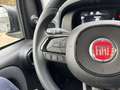Fiat Panda 1.0 Mild Hybrid City-Paket PDC Klimaanlage Blanco - thumbnail 20