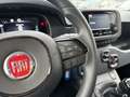 Fiat Panda 1.0 Mild Hybrid City-Paket PDC Klimaanlage Blanco - thumbnail 21