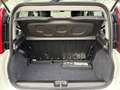 Fiat Panda 1.0 Mild Hybrid City-Paket PDC Klimaanlage Blanco - thumbnail 16