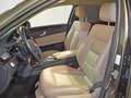 Mercedes-Benz E 350 T Avantgarde *Leder Navi Xenon* Grey - thumbnail 13