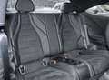 Mercedes-Benz CLE 220 300 4Matic 9G-DCT Negro - thumbnail 9