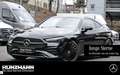 Mercedes-Benz CLE 220 300 4Matic 9G-DCT Negro - thumbnail 1
