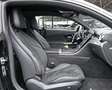 Mercedes-Benz CLE 220 300 4Matic 9G-DCT Negro - thumbnail 7