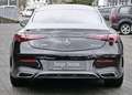 Mercedes-Benz CLE 220 300 4Matic 9G-DCT Negro - thumbnail 4