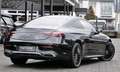 Mercedes-Benz CLE 220 300 4Matic 9G-DCT Negro - thumbnail 3
