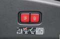 Mercedes-Benz CLE 220 300 4Matic 9G-DCT Negro - thumbnail 12