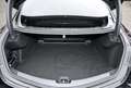 Mercedes-Benz CLE 220 300 4Matic 9G-DCT Negro - thumbnail 6