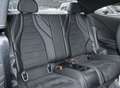 Mercedes-Benz CLE 220 300 4Matic 9G-DCT Negro - thumbnail 8