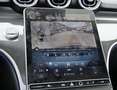 Mercedes-Benz CLE 220 300 4Matic 9G-DCT Negro - thumbnail 13
