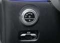 Mercedes-Benz CLE 220 300 4Matic 9G-DCT Negro - thumbnail 10