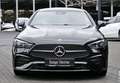 Mercedes-Benz CLE 220 300 4Matic 9G-DCT Negro - thumbnail 2