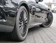 Mercedes-Benz CLE 220 300 4Matic 9G-DCT Negro - thumbnail 5