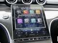 Mercedes-Benz CLE 220 300 4Matic 9G-DCT Negro - thumbnail 14