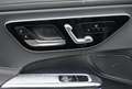 Mercedes-Benz CLE 220 300 4Matic 9G-DCT Negro - thumbnail 11