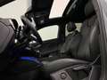 Audi Q2 35 TFSI S line Pano Keyless Camera Sfeer Matrix Grijs - thumbnail 4