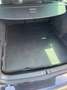 Volkswagen Passat Variant Passat Variant 2.0 Blue TDI DSG SCR Business Editi Schwarz - thumbnail 9