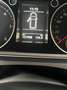 Volkswagen Passat Variant Passat Variant 2.0 Blue TDI DSG SCR Business Editi Schwarz - thumbnail 7