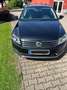 Volkswagen Passat Variant Passat Variant 2.0 Blue TDI DSG SCR Business Editi Schwarz - thumbnail 3