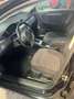 Volkswagen Passat Variant Passat Variant 2.0 Blue TDI DSG SCR Business Editi Schwarz - thumbnail 5