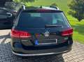Volkswagen Passat Variant Passat Variant 2.0 Blue TDI DSG SCR Business Editi Schwarz - thumbnail 4