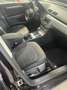 Volkswagen Passat Variant Passat Variant 2.0 Blue TDI DSG SCR Business Editi Schwarz - thumbnail 6