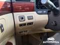 Lexus LS 460 President V8 2007 Full-Option! Azul - thumbnail 46