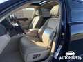 Lexus LS 460 President V8 2007 Full-Option! Azul - thumbnail 7