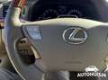 Lexus LS 460 President V8 2007 Full-Option! Azul - thumbnail 20