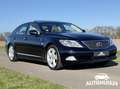 Lexus LS 460 President V8 2007 Full-Option! Azul - thumbnail 11