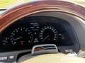 Lexus LS 460 President V8 2007 Full-Option! Azul - thumbnail 17