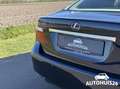 Lexus LS 460 President V8 2007 Full-Option! Azul - thumbnail 40