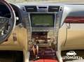 Lexus LS 460 President V8 2007 Full-Option! Azul - thumbnail 30