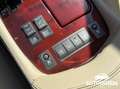 Lexus LS 460 President V8 2007 Full-Option! Azul - thumbnail 22