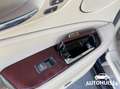 Lexus LS 460 President V8 2007 Full-Option! Azul - thumbnail 35