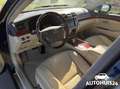 Lexus LS 460 President V8 2007 Full-Option! Azul - thumbnail 5