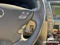 Lexus LS 460 President V8 2007 Full-Option! Azul - thumbnail 16