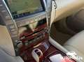 Lexus LS 460 President V8 2007 Full-Option! Azul - thumbnail 21