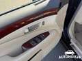 Lexus LS 460 President V8 2007 Full-Option! Azul - thumbnail 28