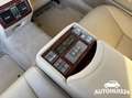 Lexus LS 460 President V8 2007 Full-Option! Azul - thumbnail 49