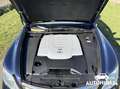 Lexus LS 460 President V8 2007 Full-Option! Azul - thumbnail 18